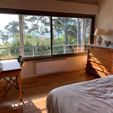 Bed & Breakfast Cap Ferret